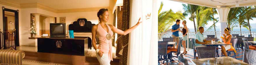 Impudence! remarkable, photo nirvana asian restaurant riu vallarta Photo nirvana asian restaurant riu vallarta for