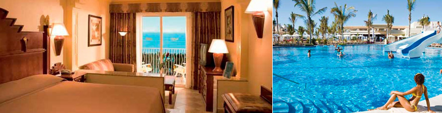 Photo nirvana asian restaurant riu vallarta believe Rather photo nirvana asian restaurant riu vallarta something is